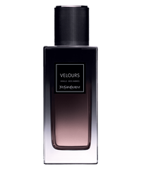 Velours Le Vestiaire Des Parfums